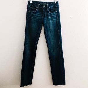 American Eagle Outfitters Jeans